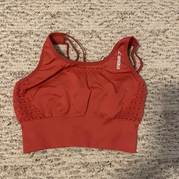 Gymshark Other - GymShark Bra